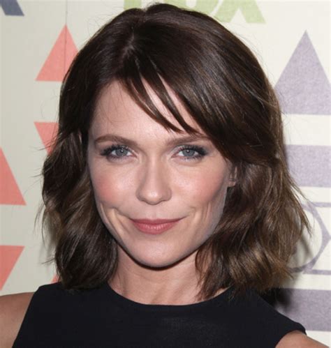 5,958 Katie Aselton Photos & High Res Pictures